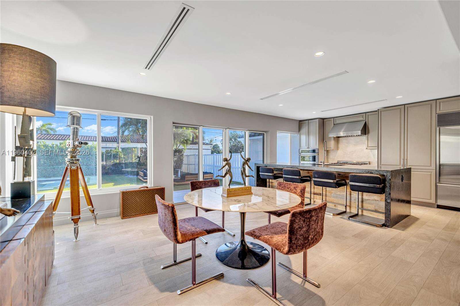 750 Harrison St, Hollywood, FL 33019 | Picture 12