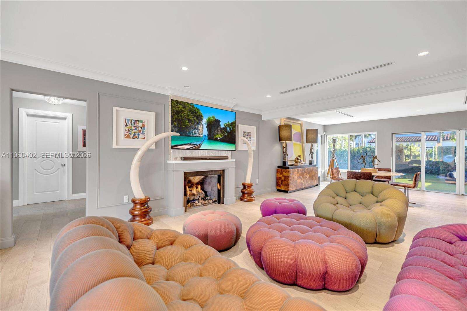 750 Harrison St, Hollywood, FL 33019 | Picture 13