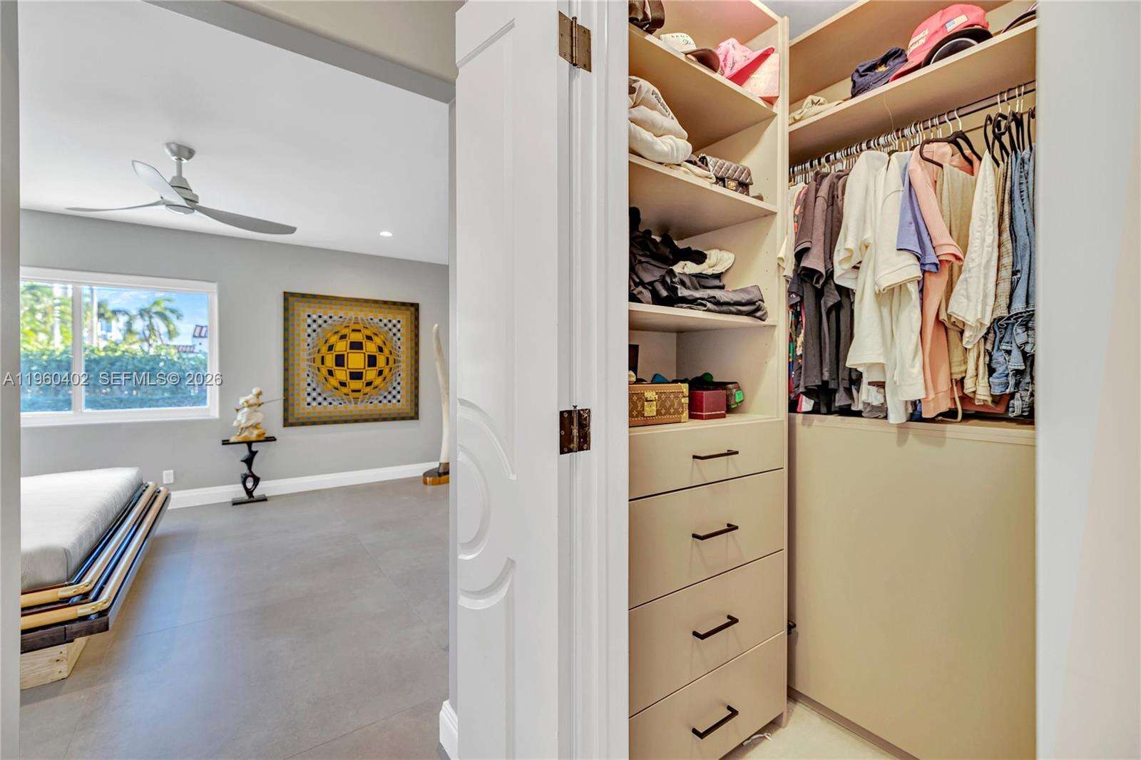 750 Harrison St, Hollywood, FL 33019 | Picture 15