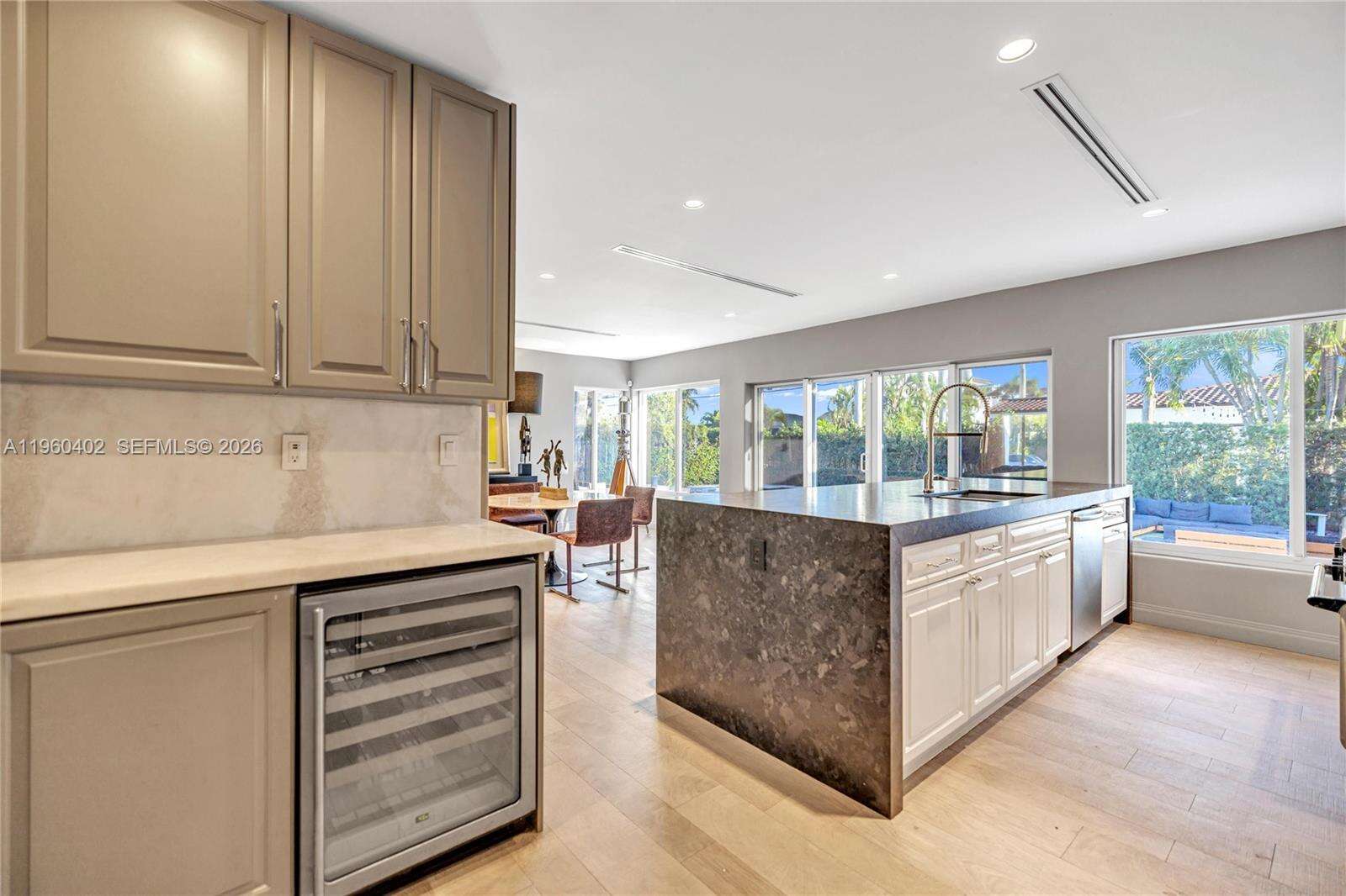 750 Harrison St, Hollywood, FL 33019 | Picture 16