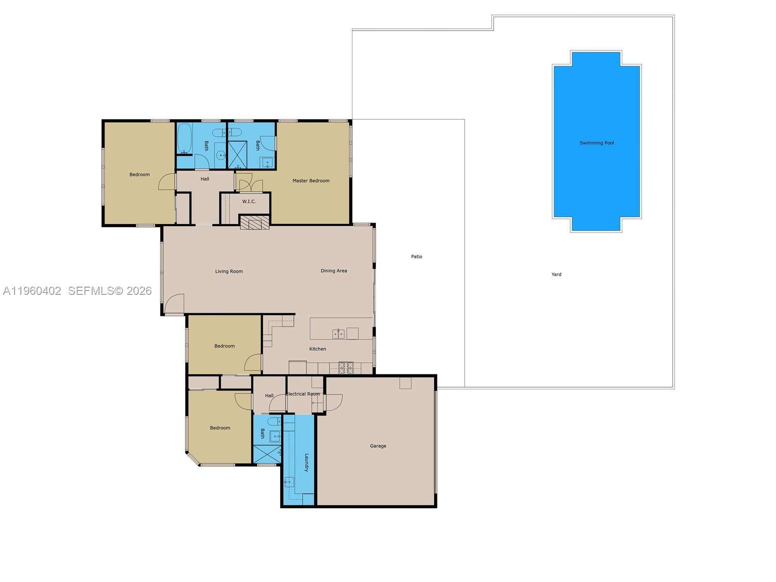 750 Harrison St, Hollywood, FL 33019 | Picture 17