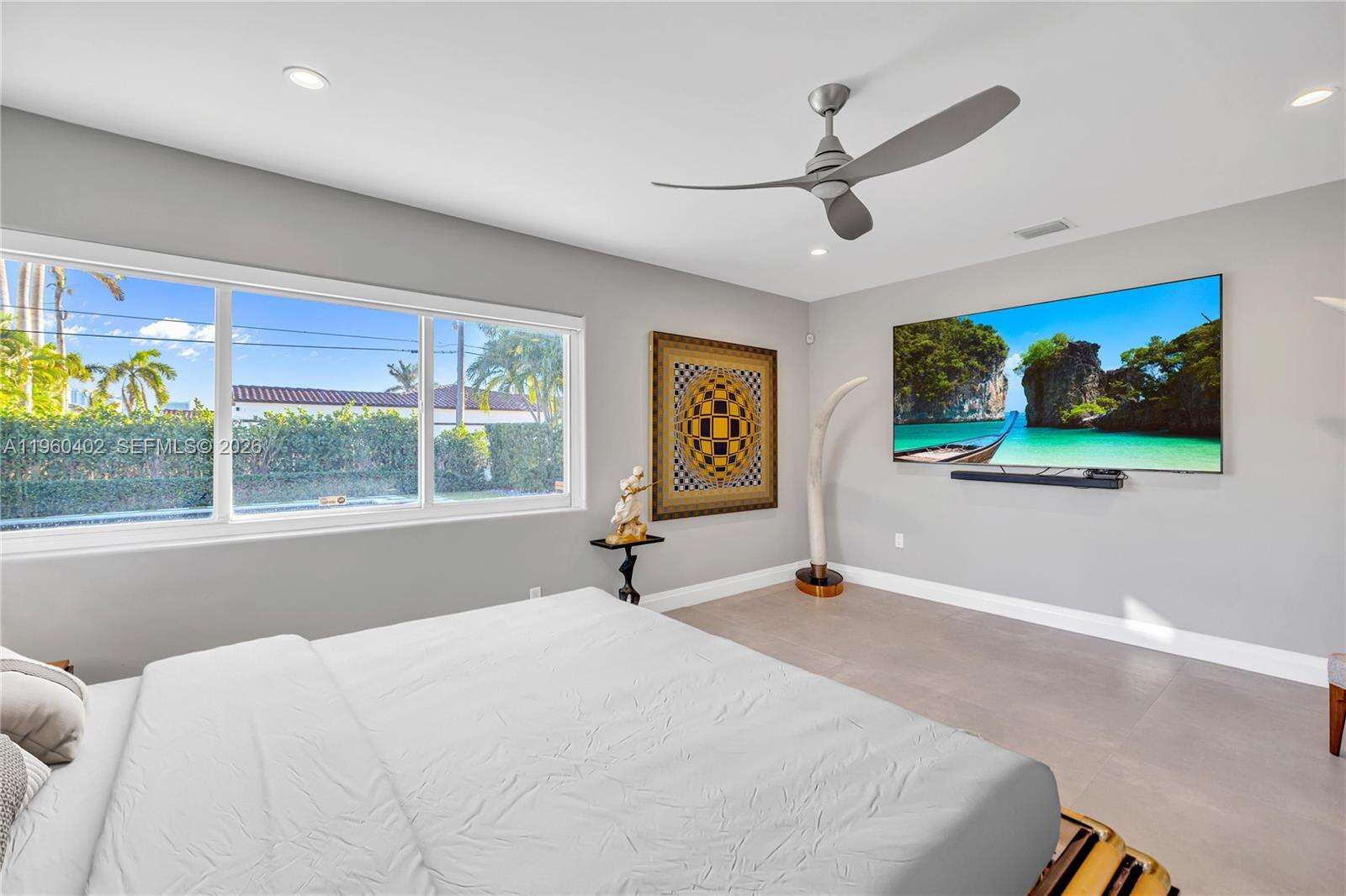 750 Harrison St, Hollywood, FL 33019 | Picture 18