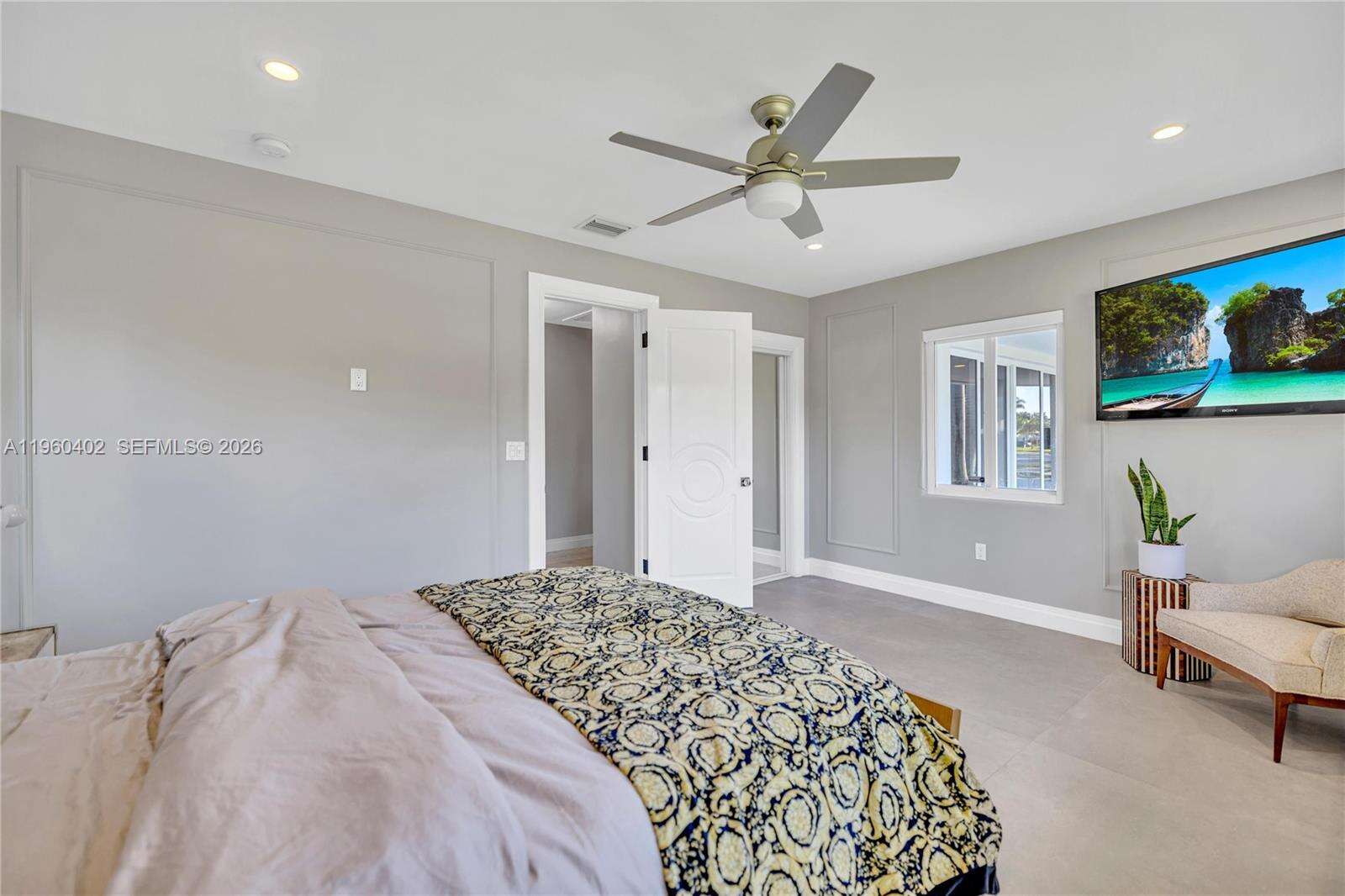 750 Harrison St, Hollywood, FL 33019 | Picture 20