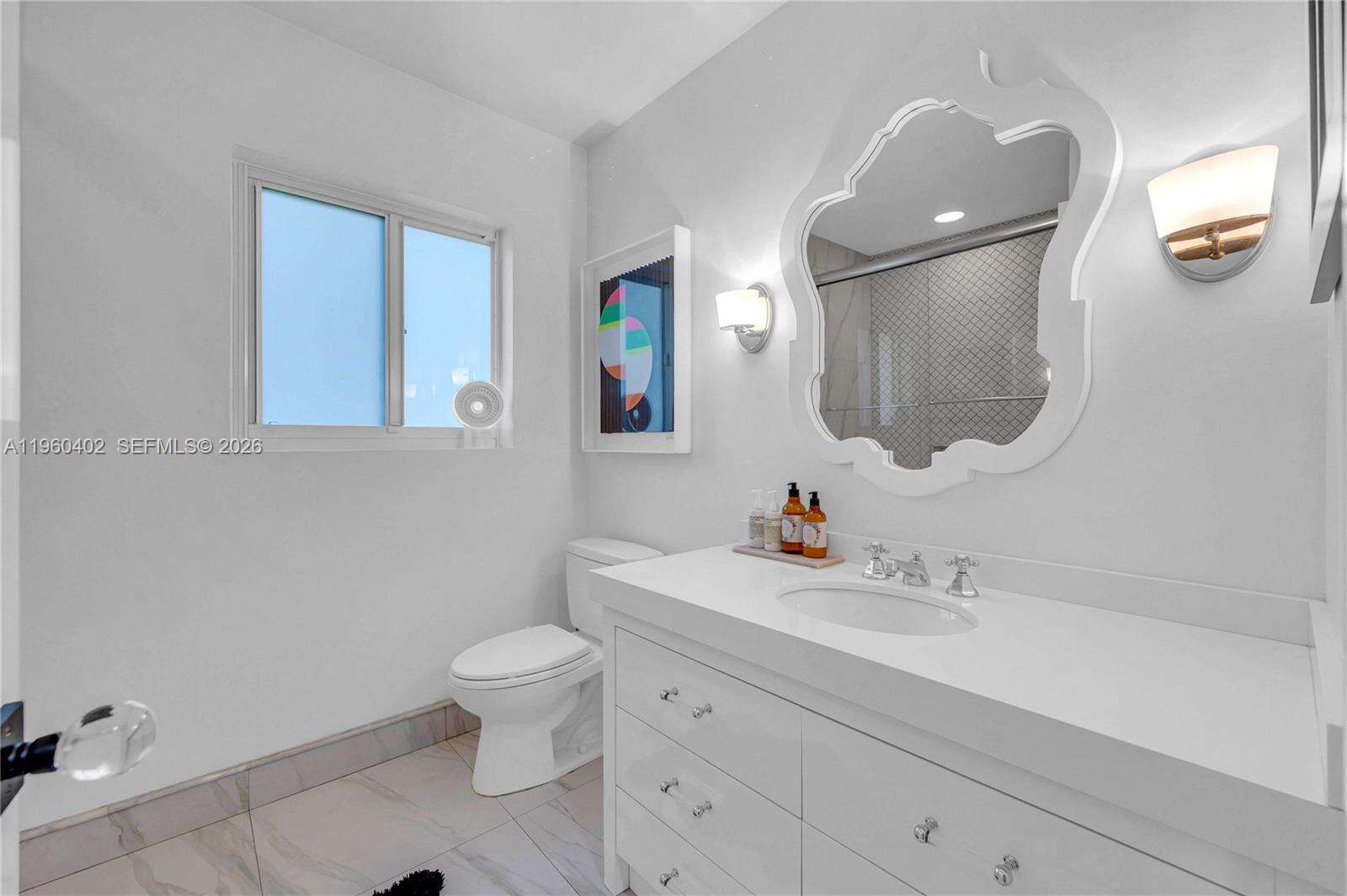 750 Harrison St, Hollywood, FL 33019 | Picture 21