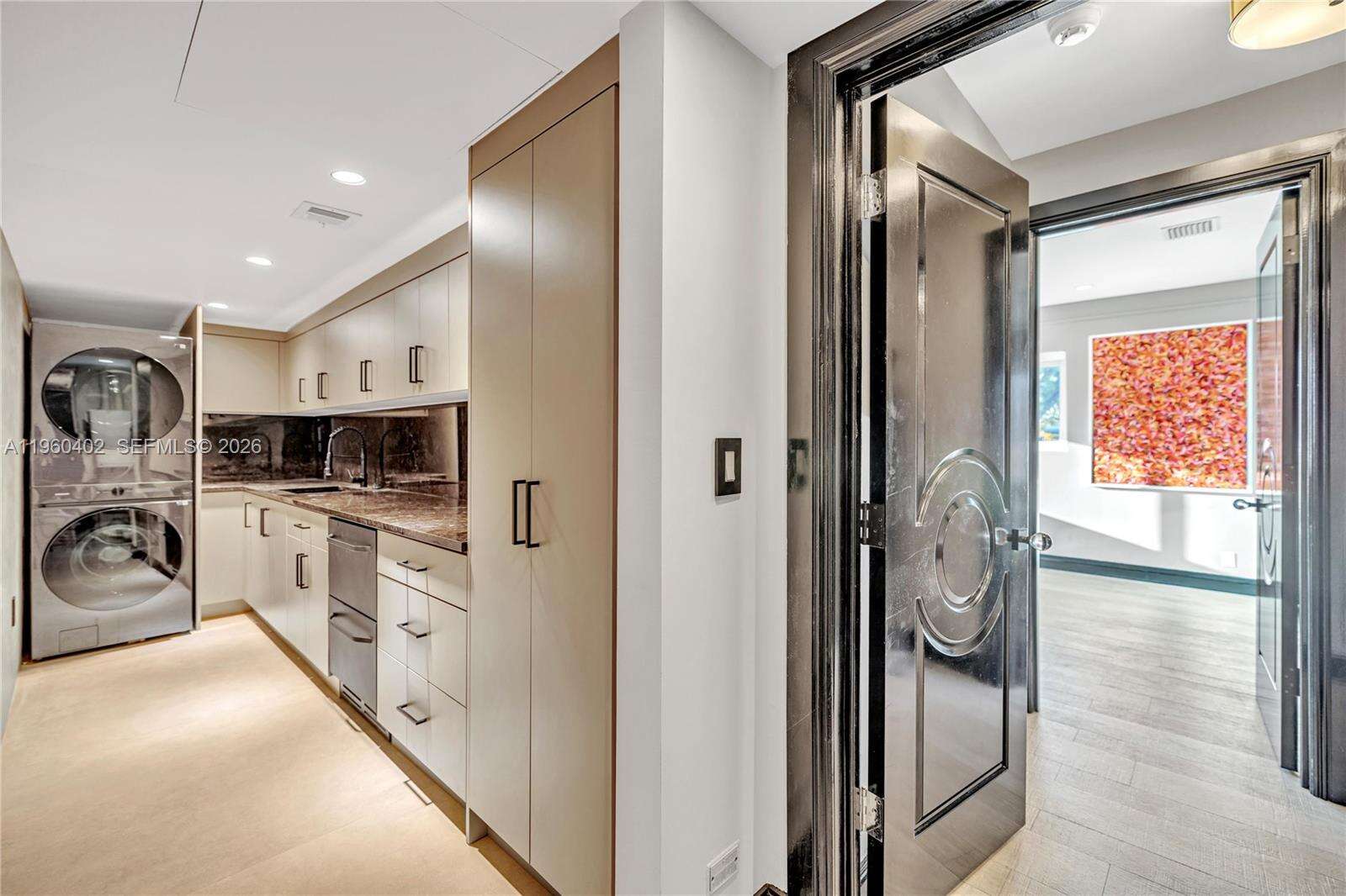 750 Harrison St, Hollywood, FL 33019 | Picture 22