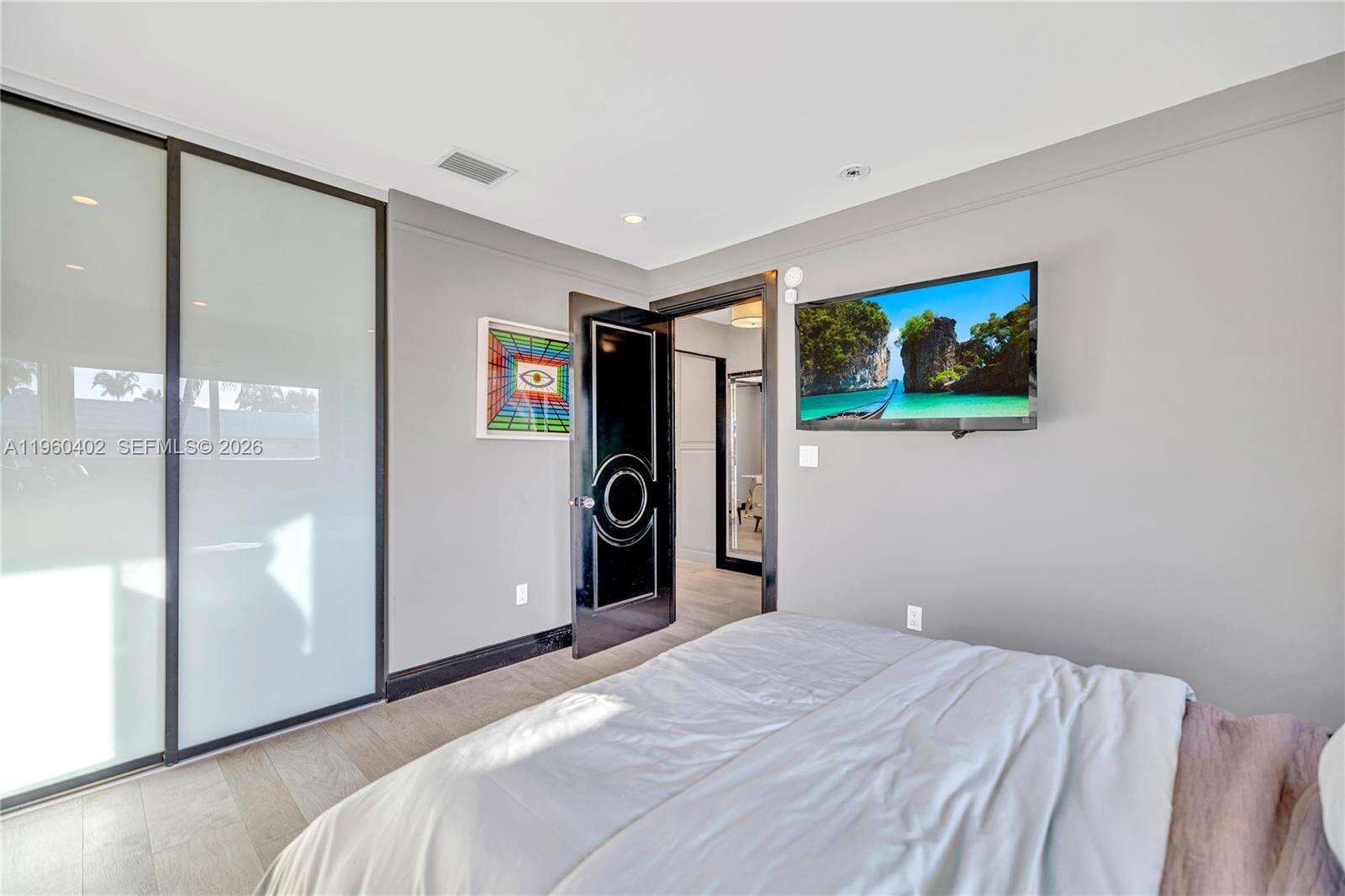 750 Harrison St, Hollywood, FL 33019 | Picture 23