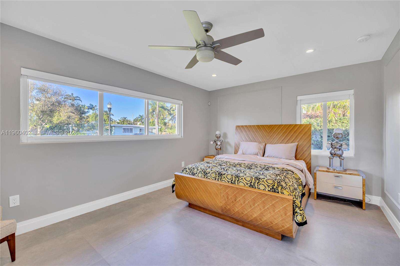 750 Harrison St, Hollywood, FL 33019 | Picture 24