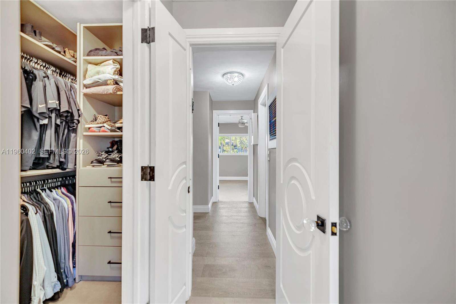 750 Harrison St, Hollywood, FL 33019 | Picture 25