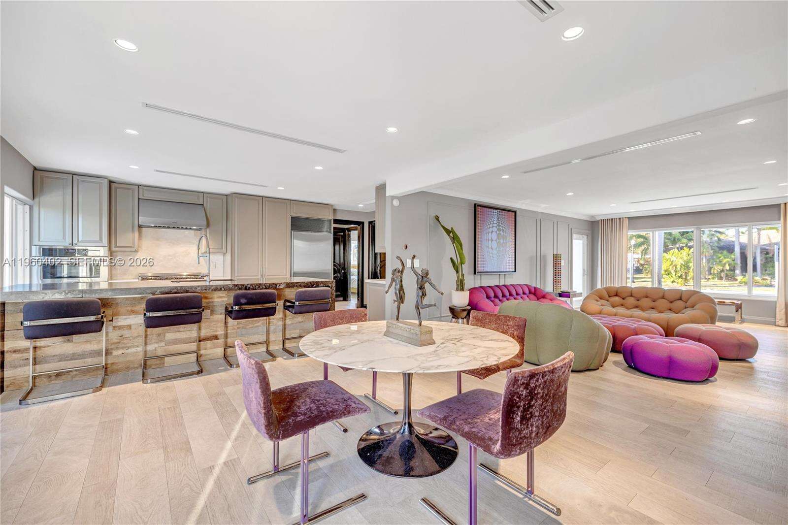 750 Harrison St, Hollywood, FL 33019 | Picture 26