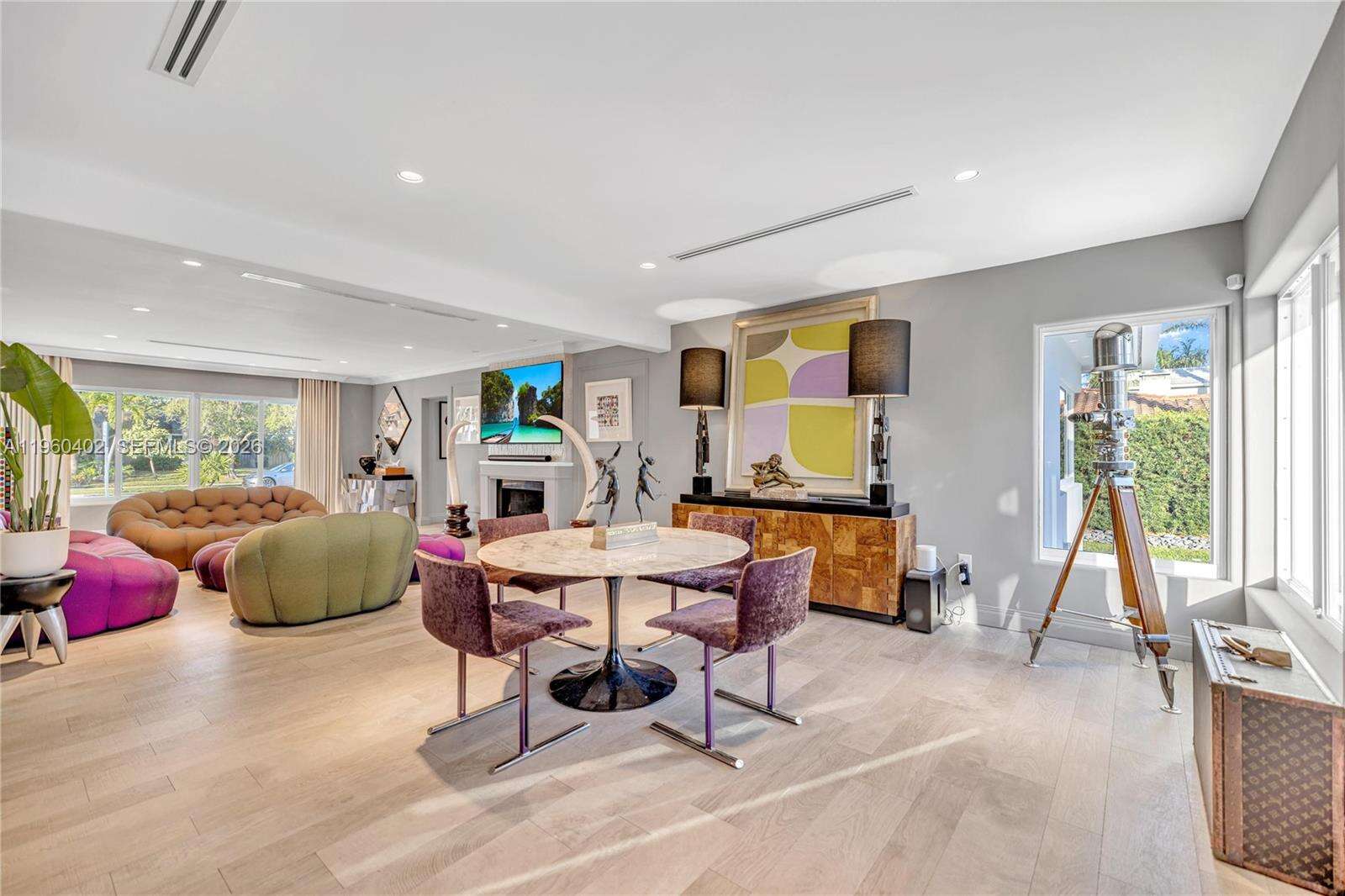 750 Harrison St, Hollywood, FL 33019 | Picture 27