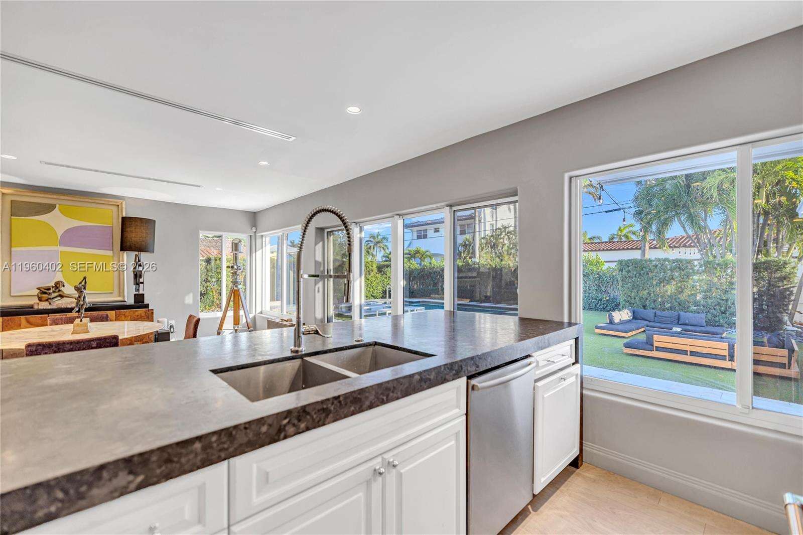 750 Harrison St, Hollywood, FL 33019 | Picture 28