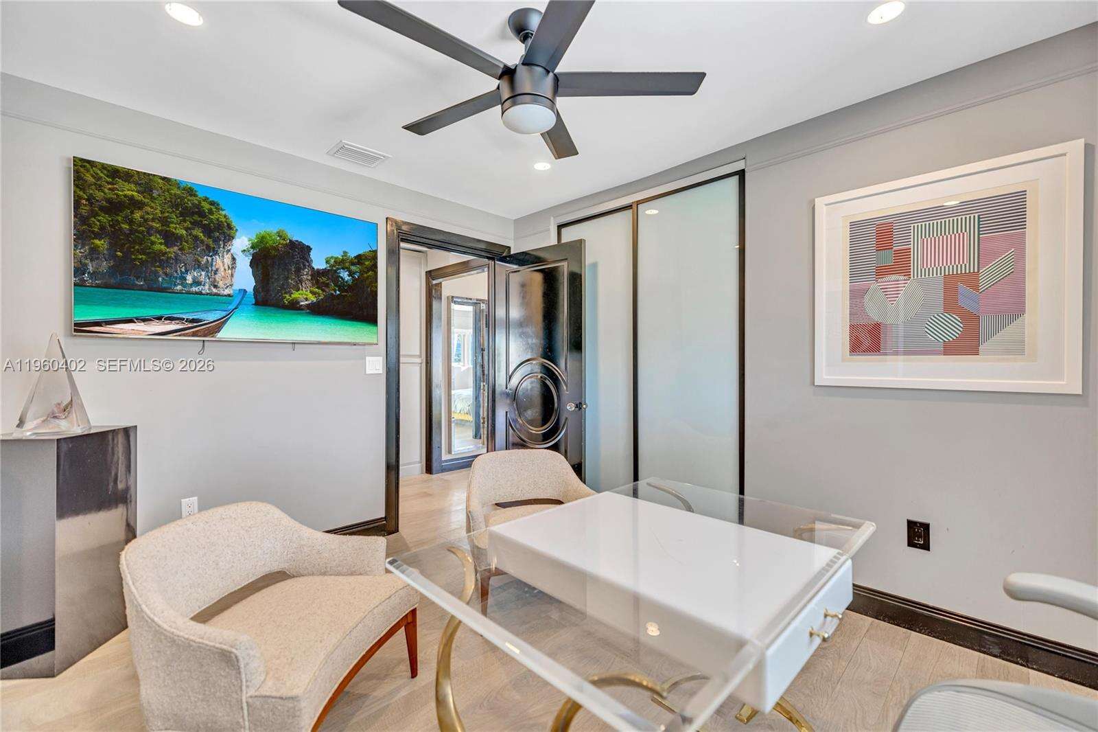 750 Harrison St, Hollywood, FL 33019 | Picture 29