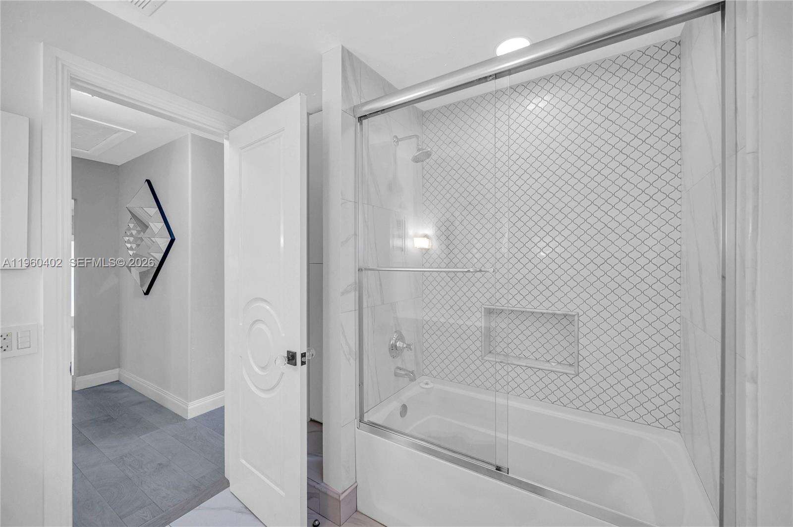 750 Harrison St, Hollywood, FL 33019 | Picture 32