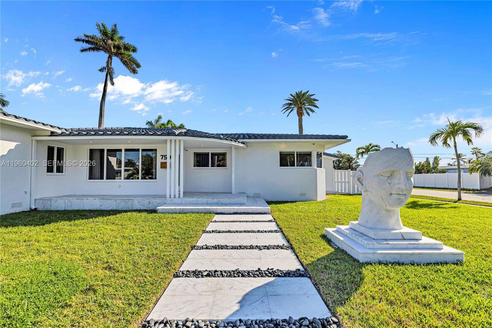 750 Harrison St, Hollywood, FL 33019 | Picture 34