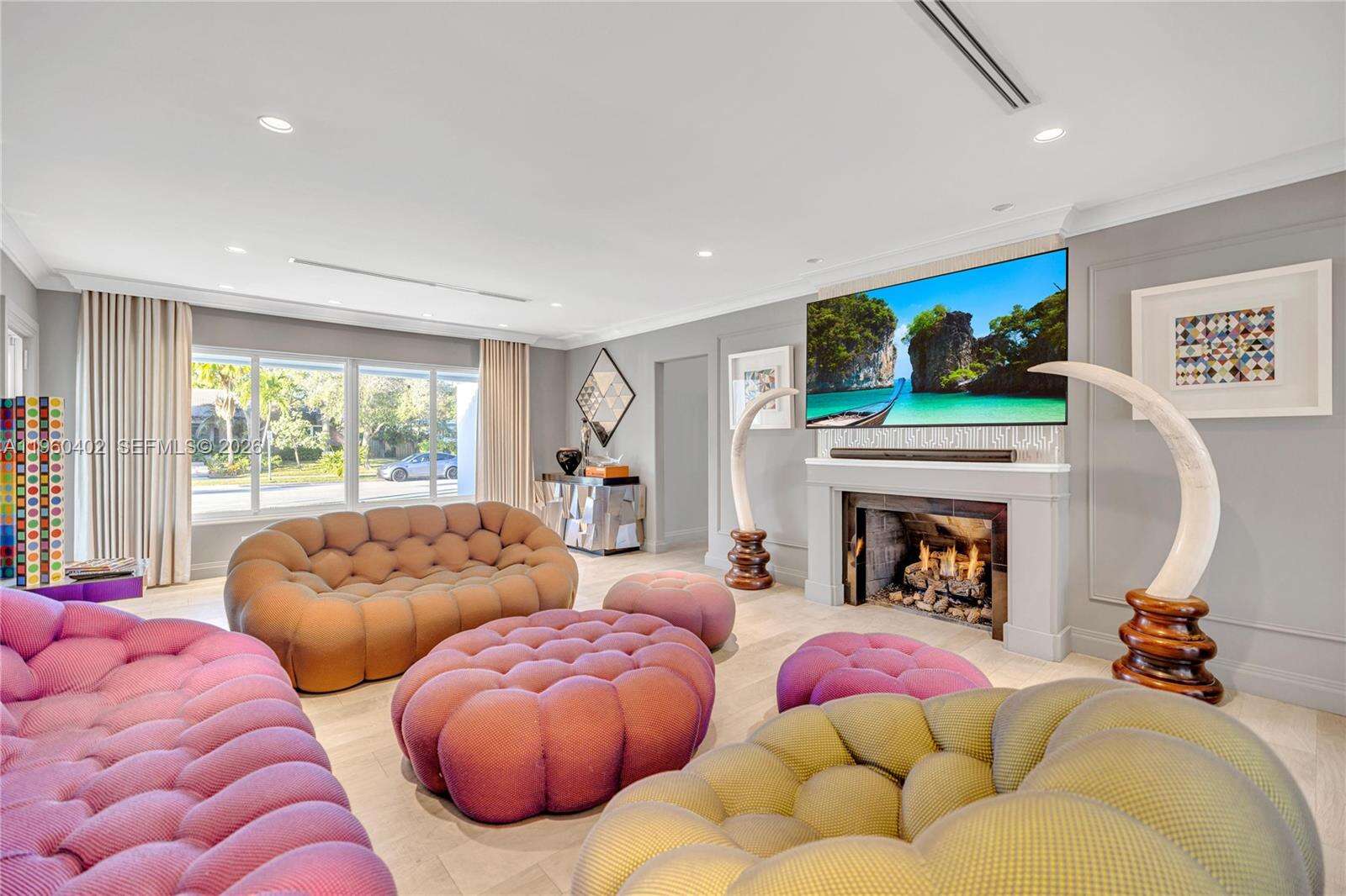 750 Harrison St, Hollywood, FL 33019 | Picture 35