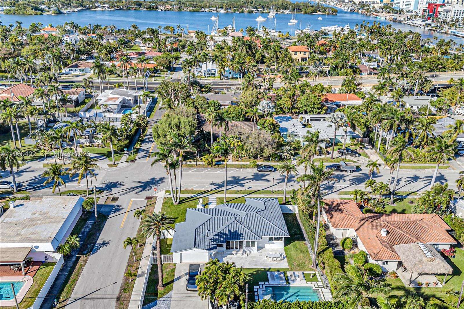 750 Harrison St, Hollywood, FL 33019 | Picture 36