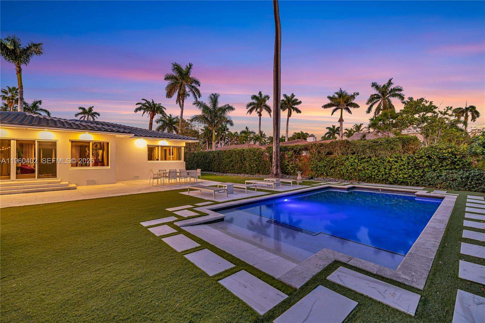 750 Harrison St, Hollywood, FL 33019 | Picture 5