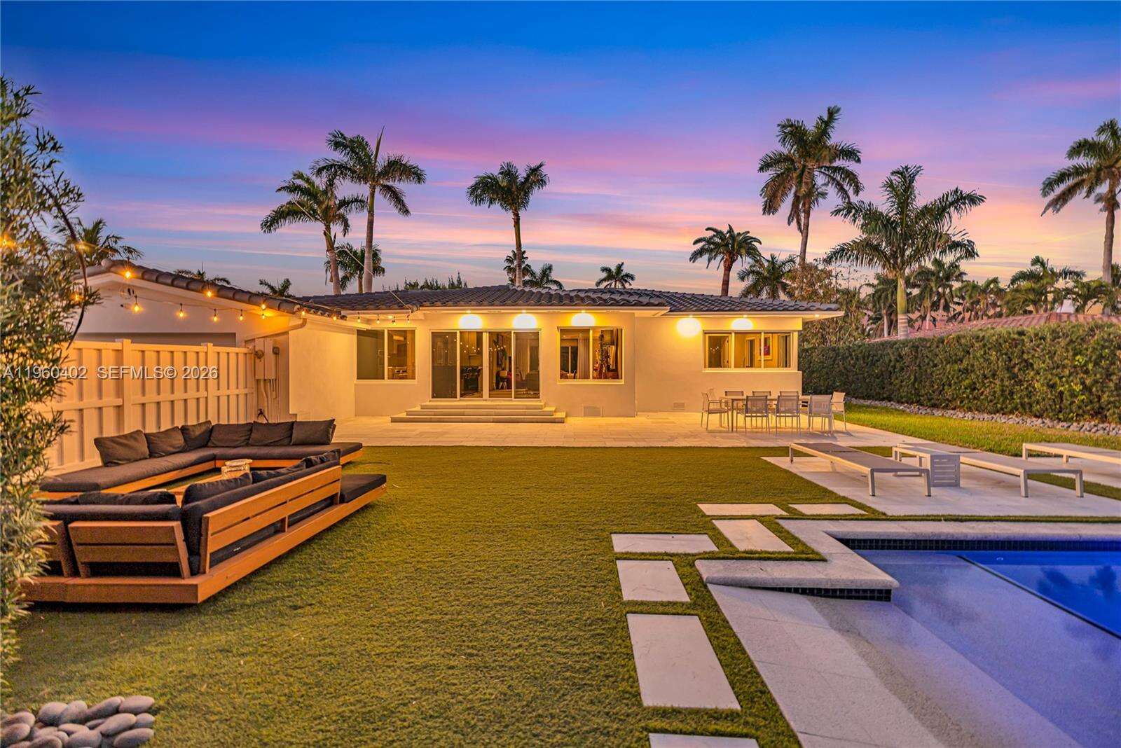 750 Harrison St, Hollywood, FL 33019 | Picture 6