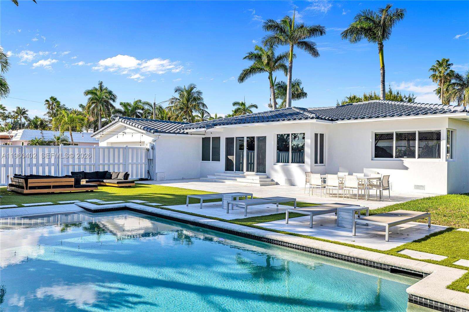 750 Harrison St, Hollywood, FL 33019 | Picture 7