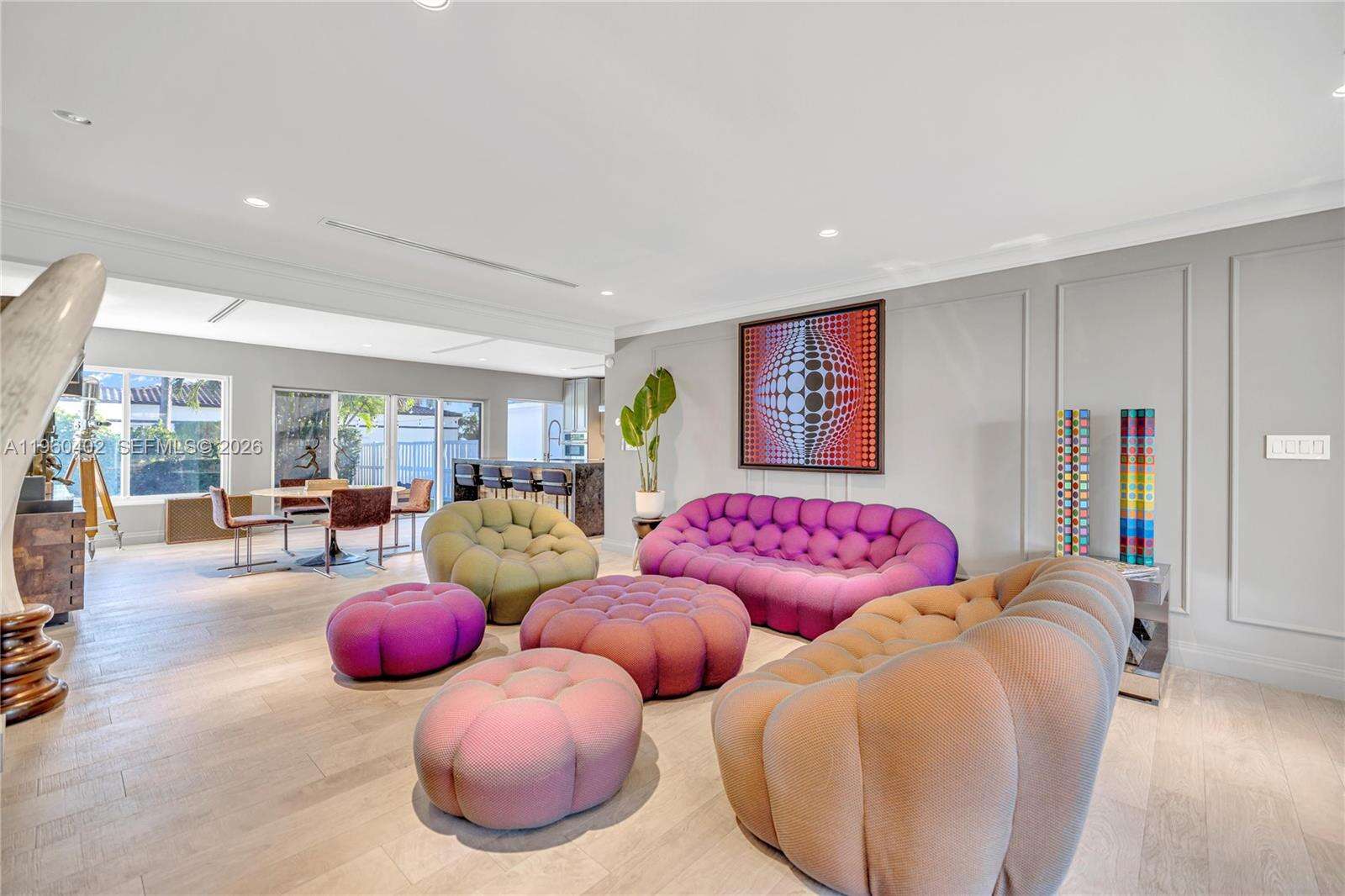 750 Harrison St, Hollywood, FL 33019 | Picture 9