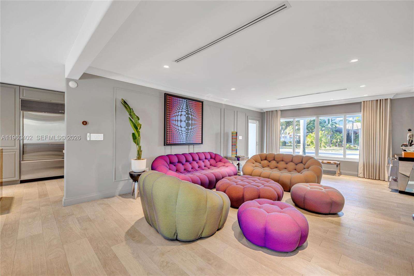 750 Harrison St, Hollywood, FL 33019 | Picture 10