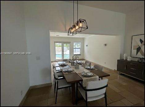 827 Southlake Dr, Hollywood, FL 33019 | Picture 7