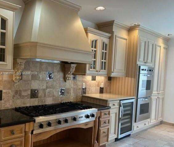 827 Southlake Dr, Hollywood, FL 33019 | Picture 9