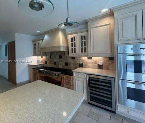 827 Southlake Dr, Hollywood, FL 33019 | Picture 10