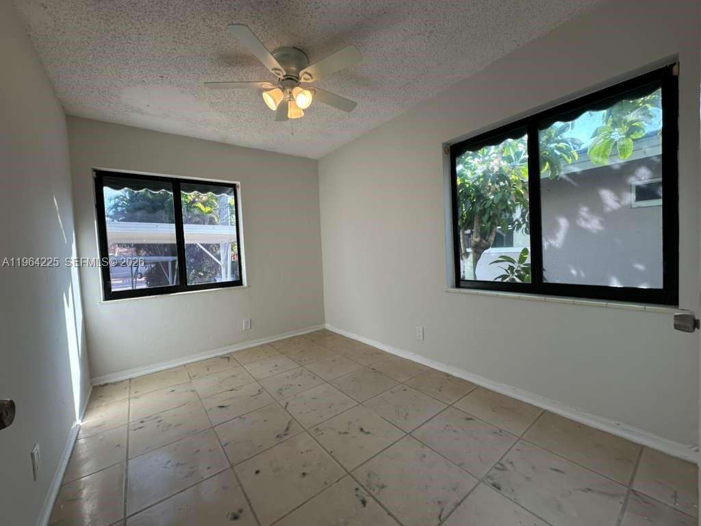 926 Polk St, Hollywood, FL 33019 | Picture 13