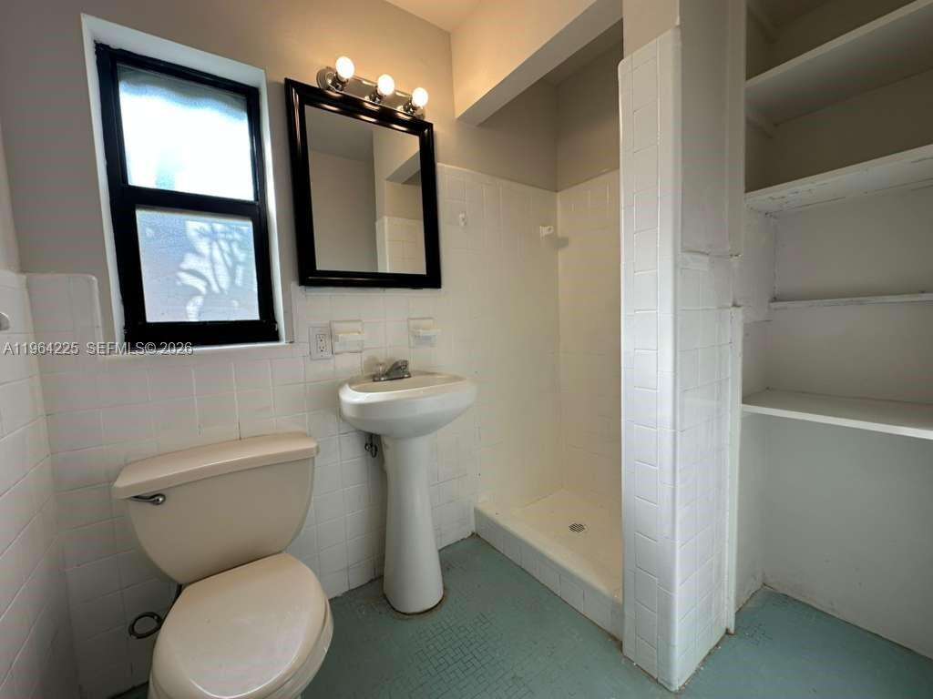 926 Polk St, Hollywood, FL 33019 | Picture 14