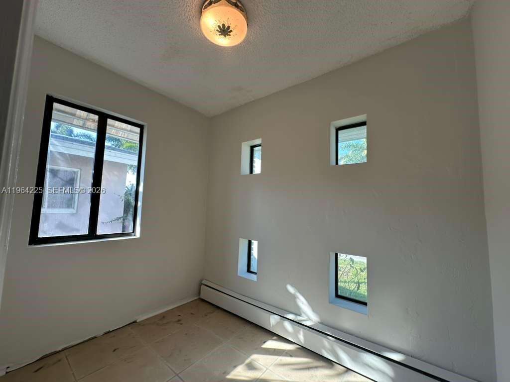 926 Polk St, Hollywood, FL 33019 | Picture 15
