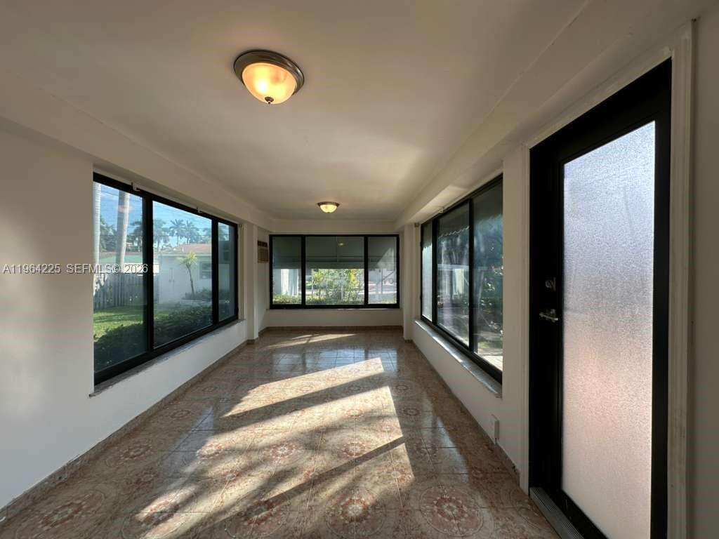 926 Polk St, Hollywood, FL 33019 | Picture 16