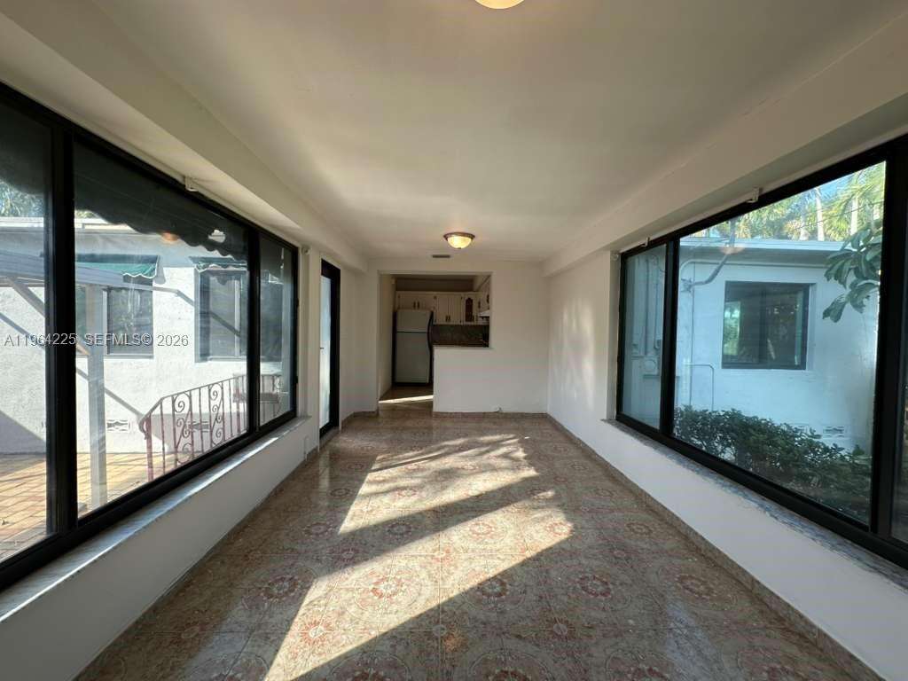 926 Polk St, Hollywood, FL 33019 | Picture 17