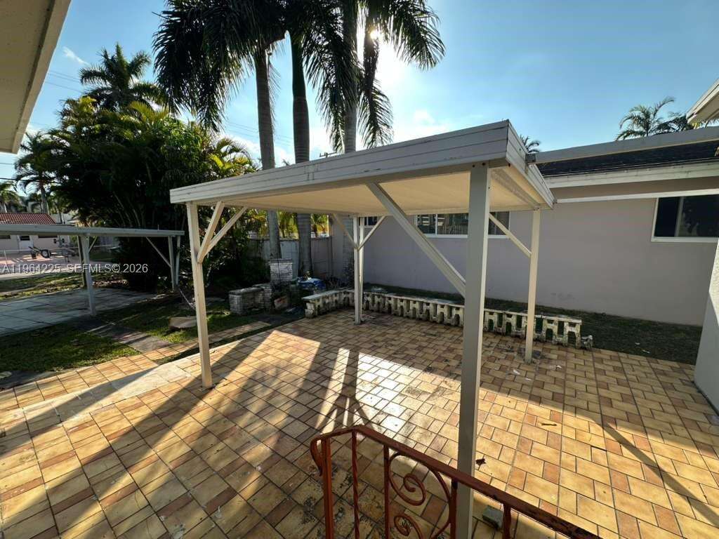 926 Polk St, Hollywood, FL 33019 | Picture 18