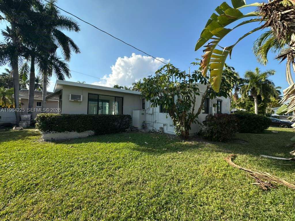 926 Polk St, Hollywood, FL 33019 | Picture 20
