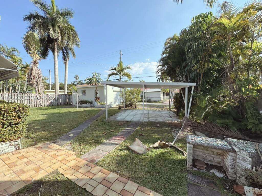 926 Polk St, Hollywood, FL 33019 | Picture 21