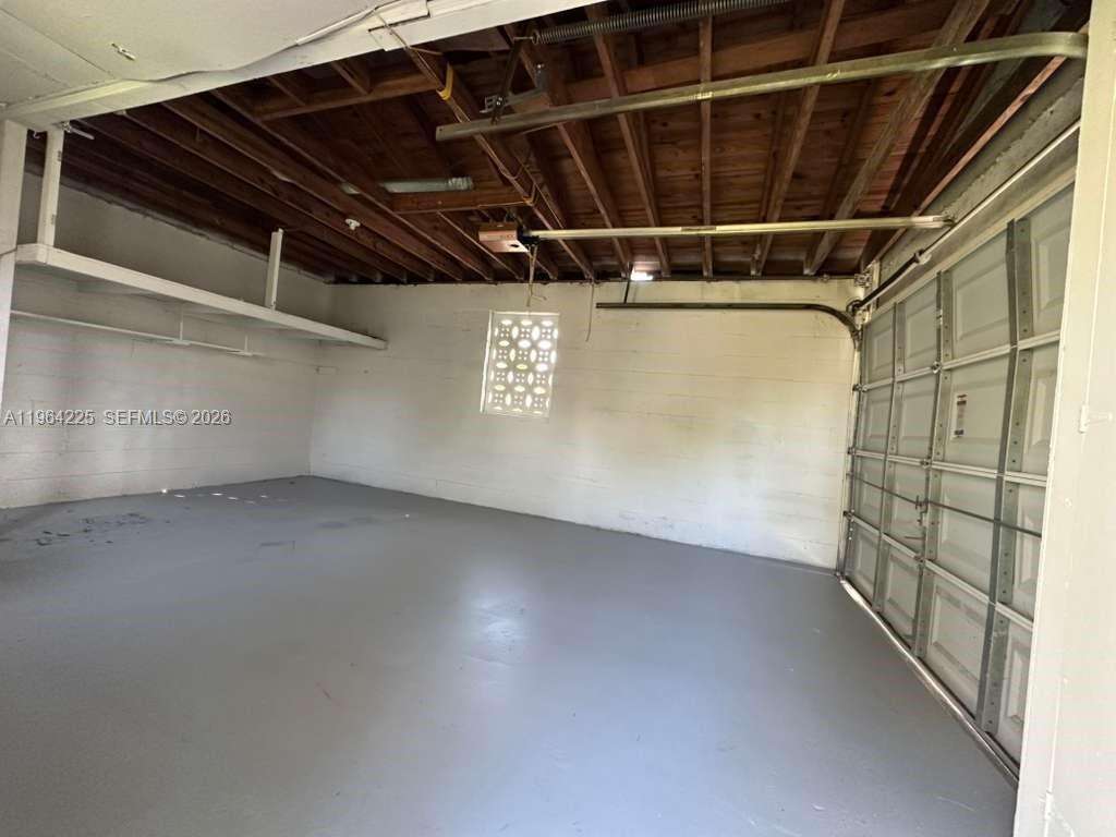 926 Polk St, Hollywood, FL 33019 | Picture 22