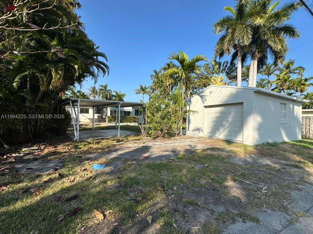 926 Polk St, Hollywood, FL 33019 | Picture 23