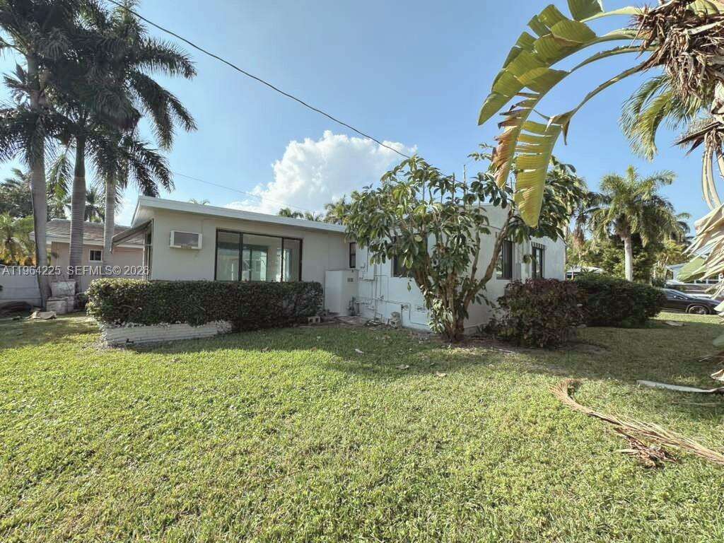 926 Polk St, Hollywood, FL 33019 | Picture 24