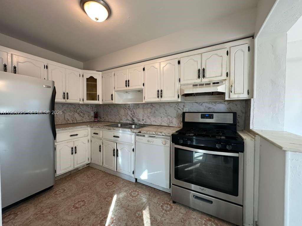 926 Polk St, Hollywood, FL 33019 | Picture 7