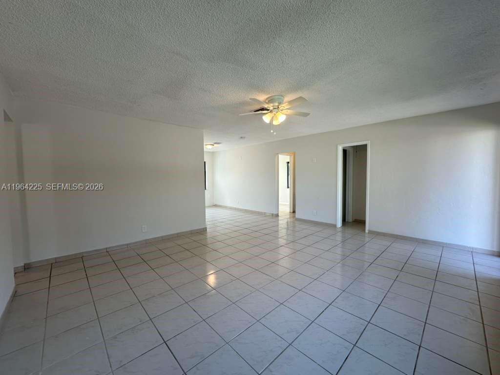 926 Polk St, Hollywood, FL 33019 | Picture 9