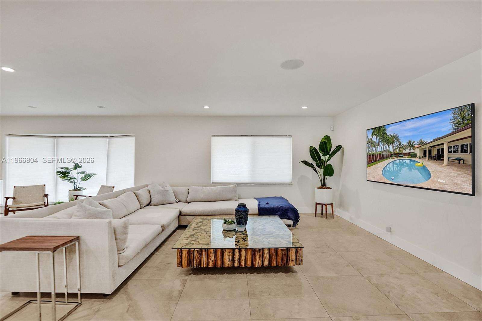 1201 Washington St, Hollywood, FL 33019 | Picture 15