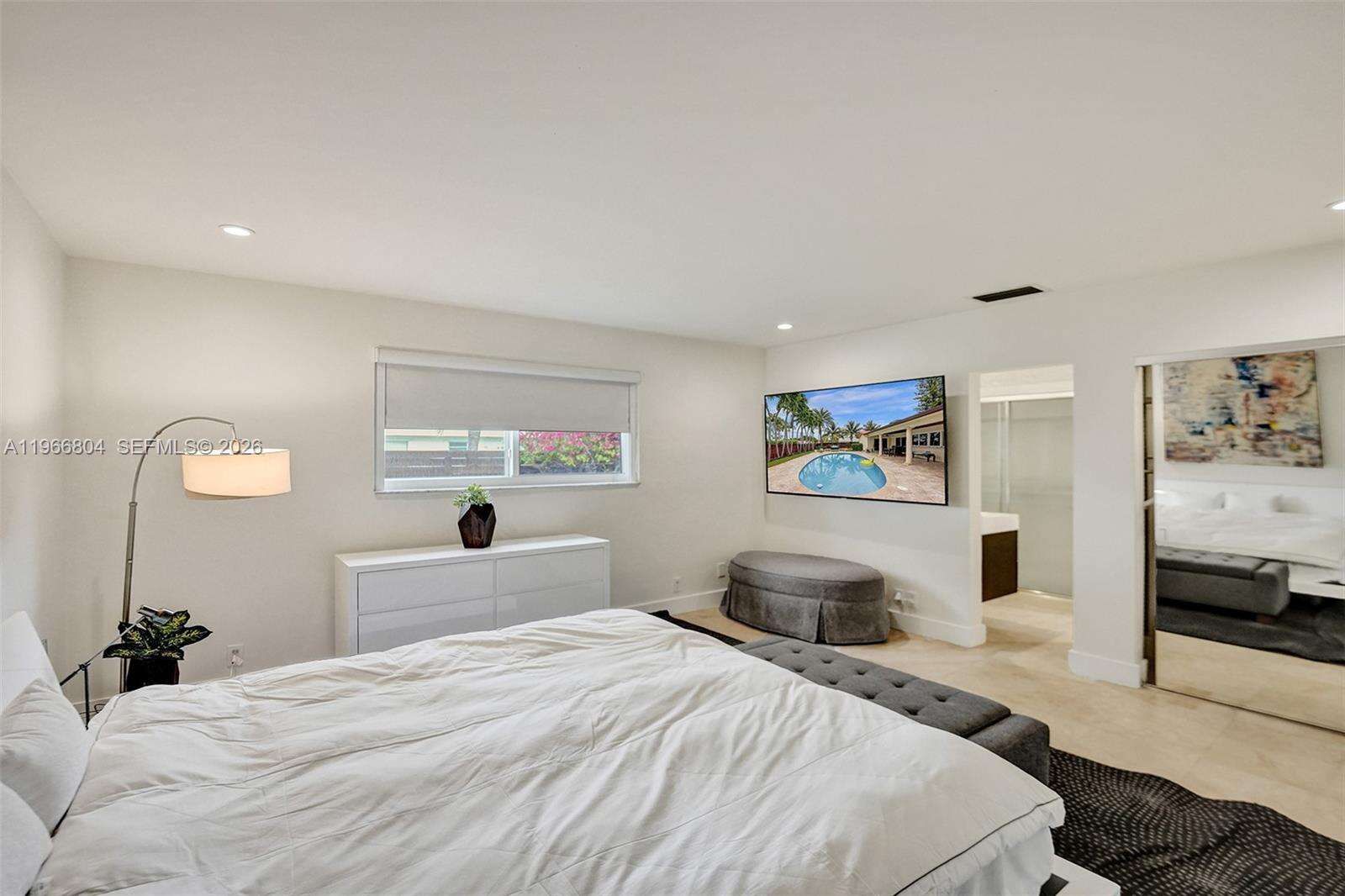 1201 Washington St, Hollywood, FL 33019 | Picture 16