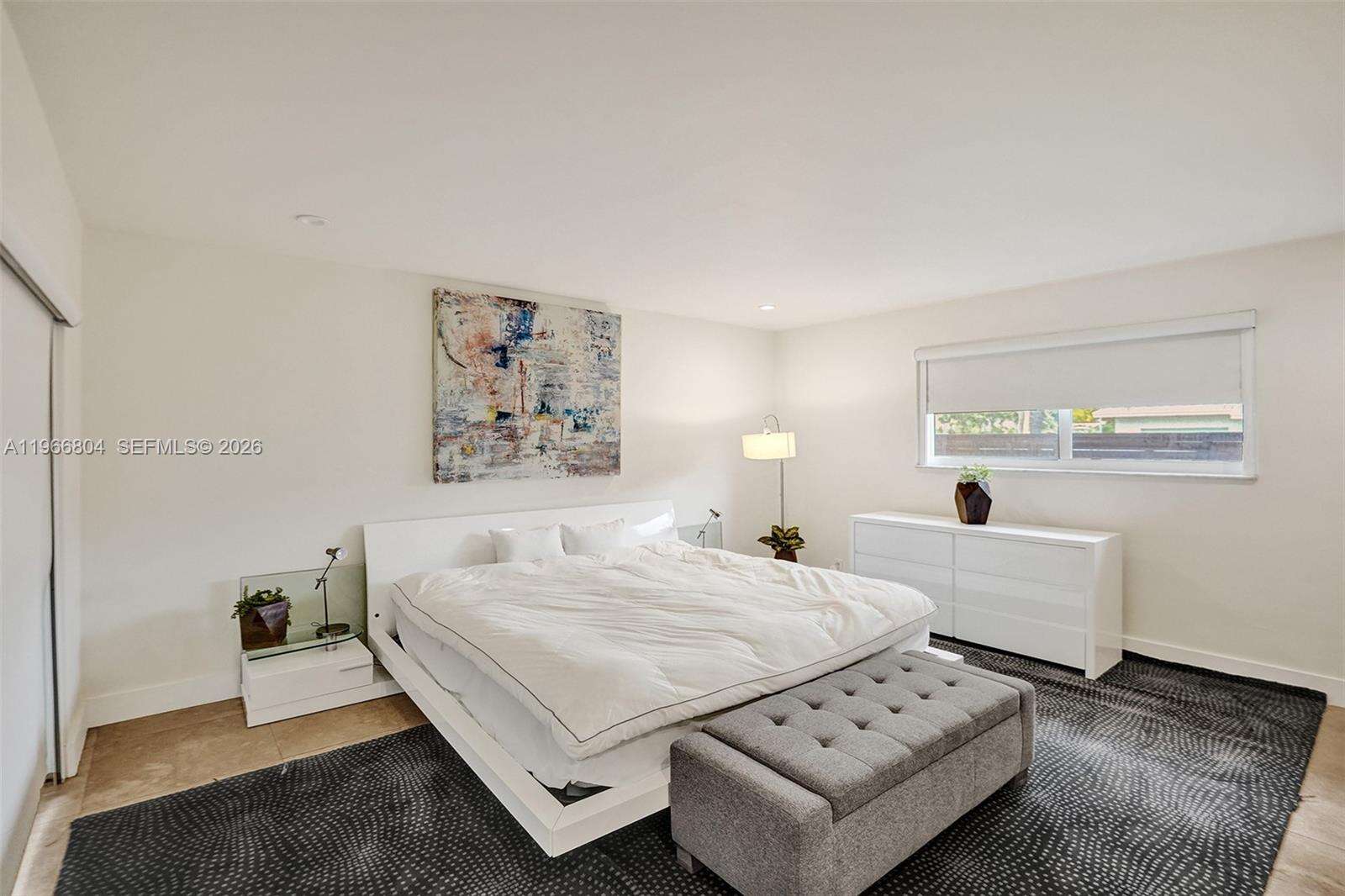 1201 Washington St, Hollywood, FL 33019 | Picture 17