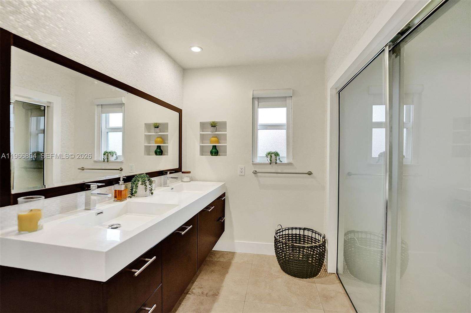 1201 Washington St, Hollywood, FL 33019 | Picture 19