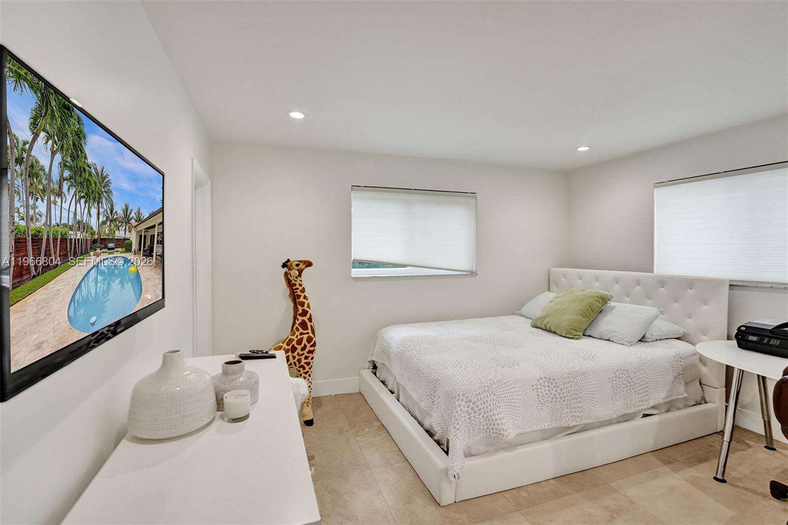 1201 Washington St, Hollywood, FL 33019 | Picture 20