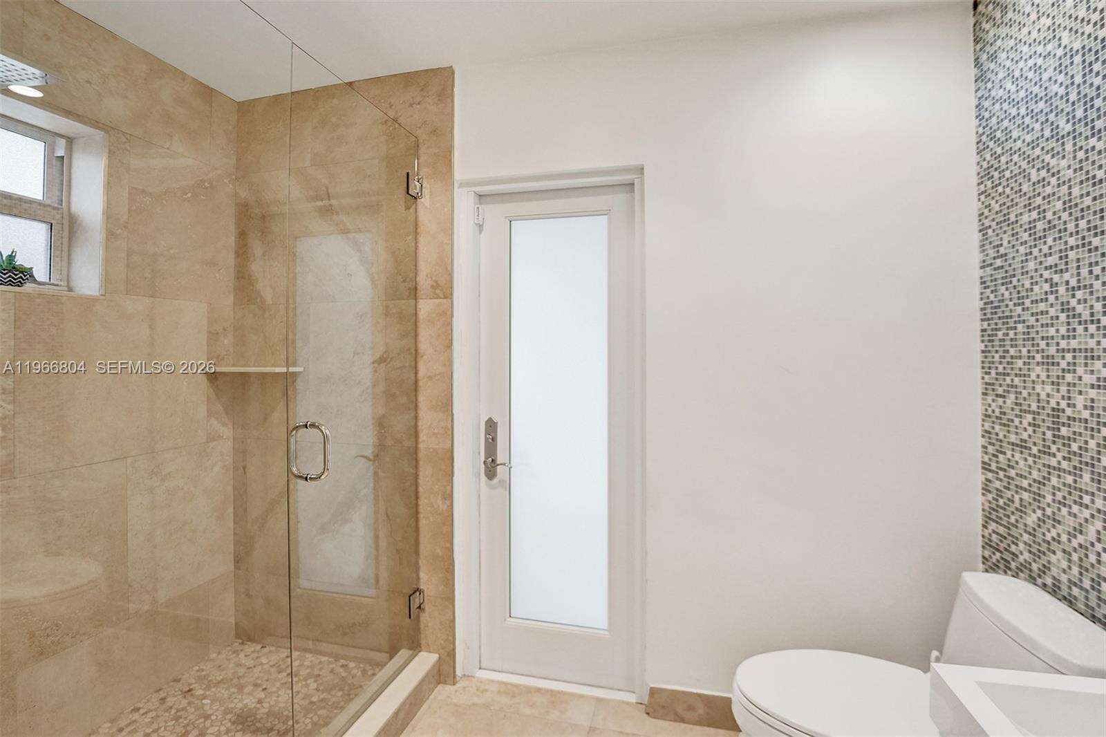 1201 Washington St, Hollywood, FL 33019 | Picture 22