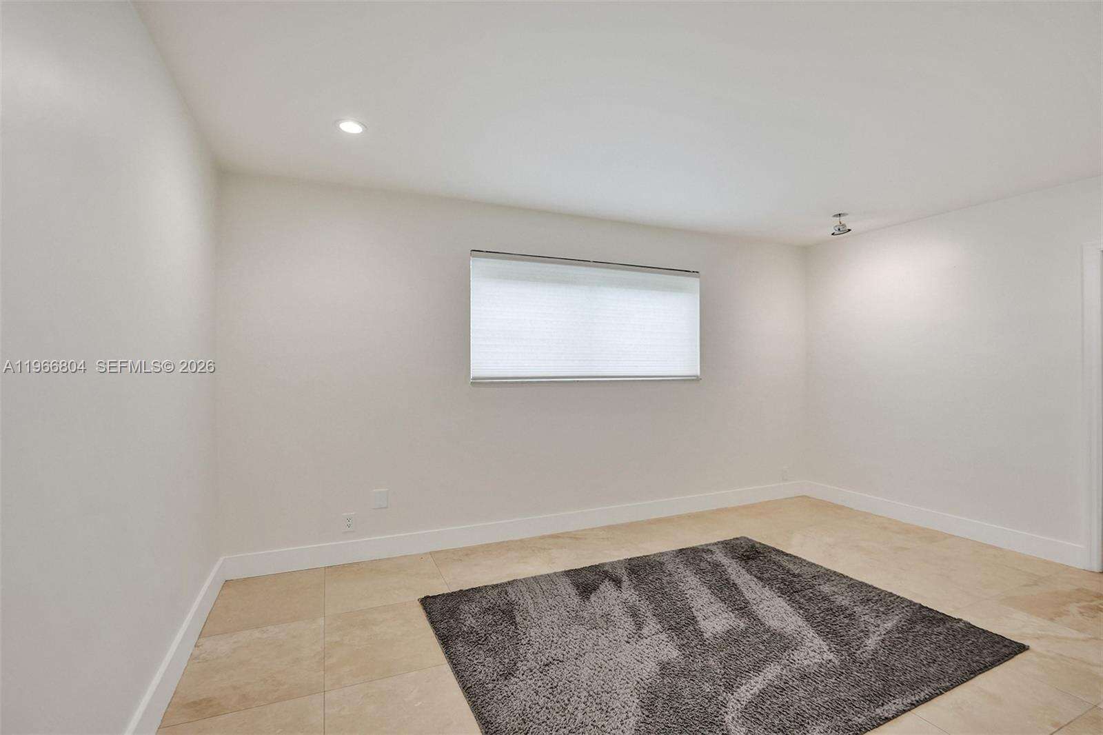 1201 Washington St, Hollywood, FL 33019 | Picture 23