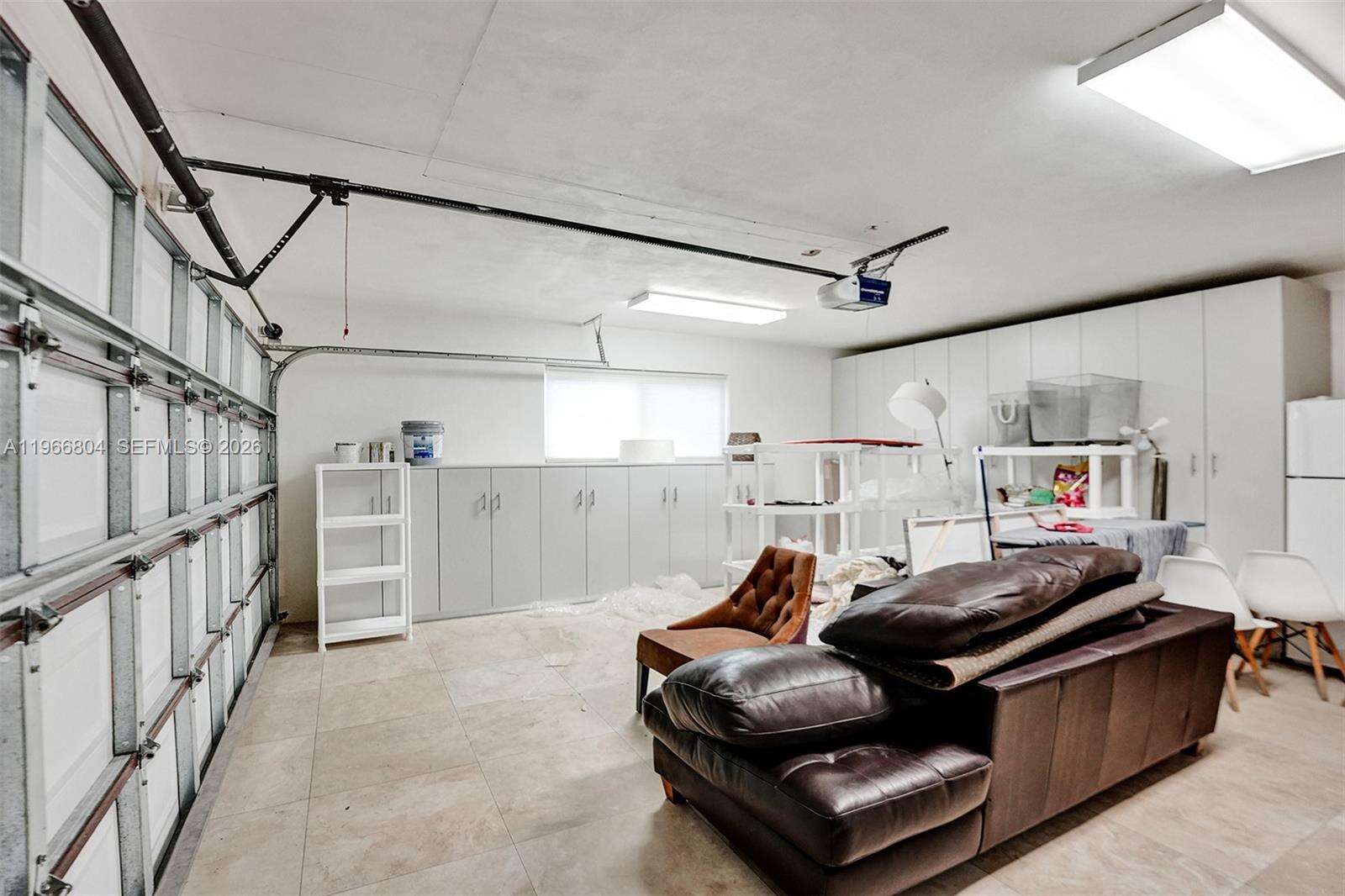 1201 Washington St, Hollywood, FL 33019 | Picture 25