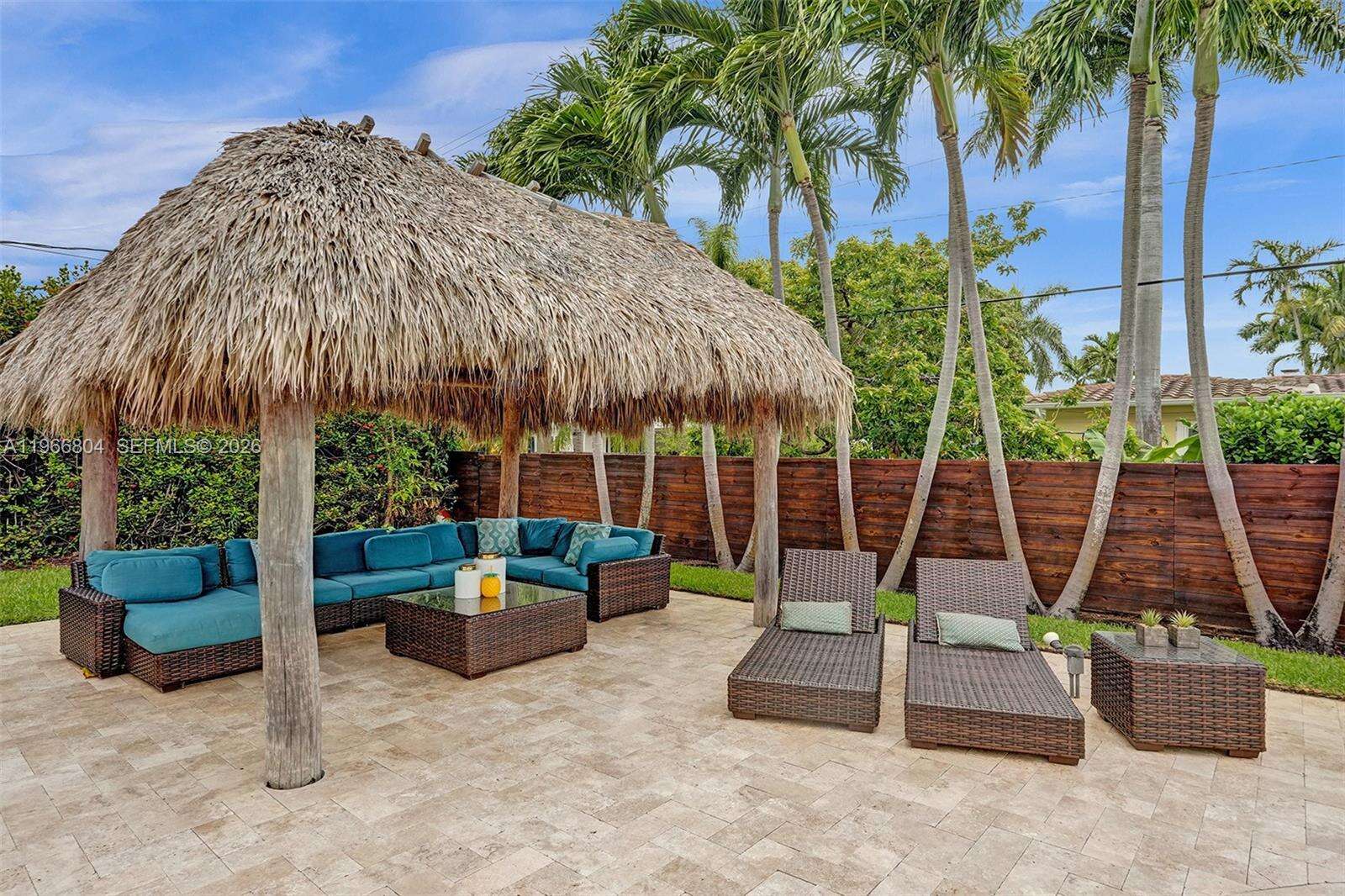 1201 Washington St, Hollywood, FL 33019 | Picture 5